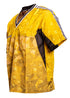 TOP TEN Kickboxing Shirt - PRISM
